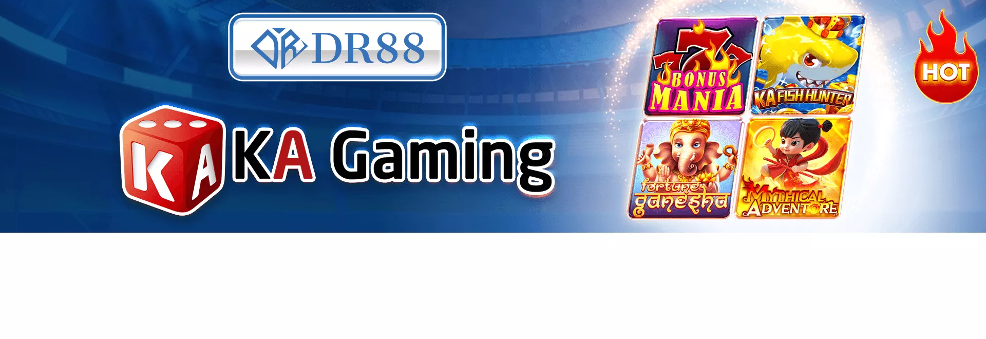 b09da260-6e9b-44ba-ad4b-ce4c1ff8ceea