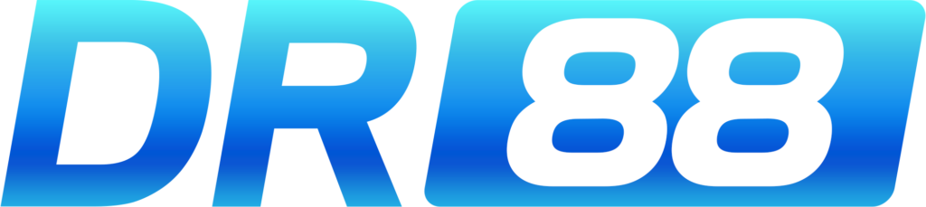 DR88