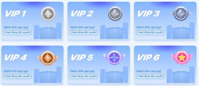 screenshot_1766204804