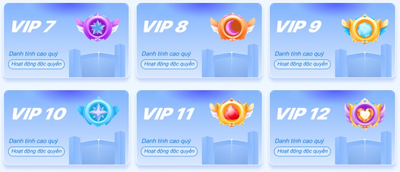 screenshot_1766204864