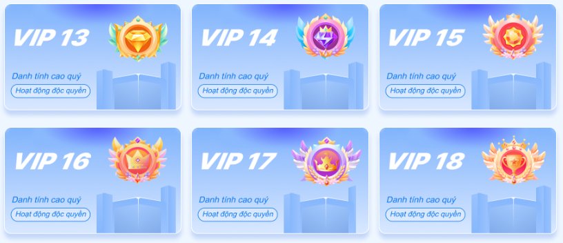 screenshot_1766204872